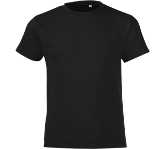 Tee-Shirt Regent Fit kids
