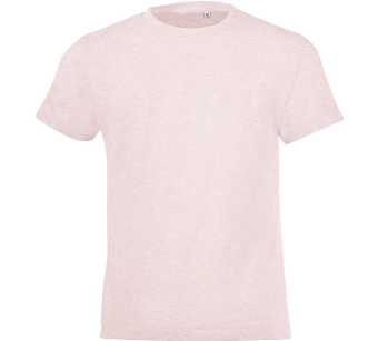 Tee-Shirt Regent Fit kids