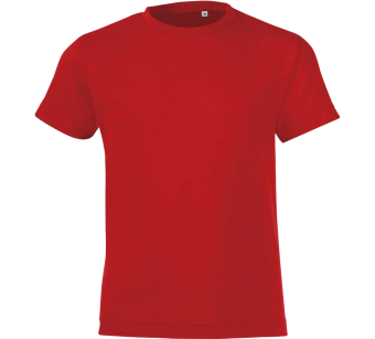 Tee-Shirt Regent Fit kids