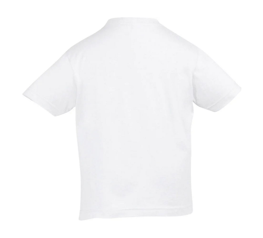 Tee-Shirt Regent kids