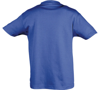 Tee-Shirt Regent kids
