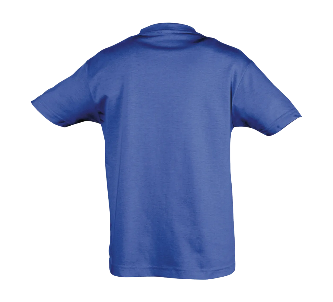 Tee-Shirt Regent kids