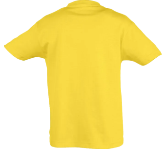 Tee-Shirt Regent kids