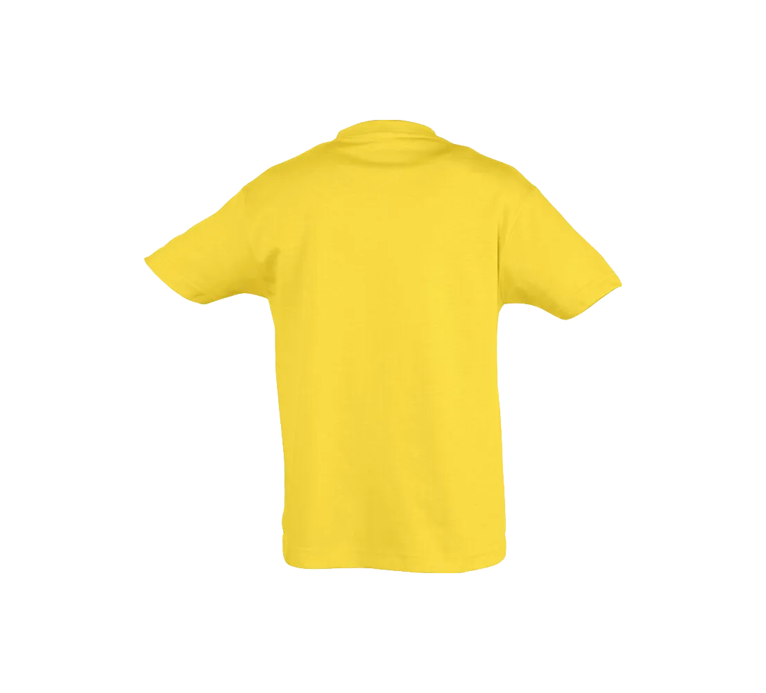 Tee-Shirt Regent kids