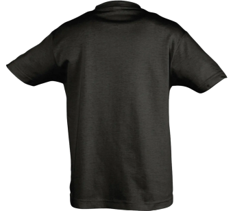 Tee-Shirt Regent kids