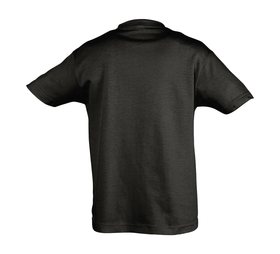 Tee-Shirt Regent kids