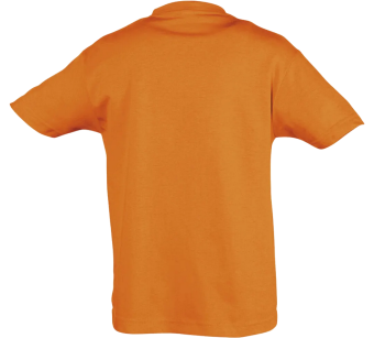 Tee-Shirt Regent kids