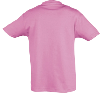 Tee-Shirt Regent kids