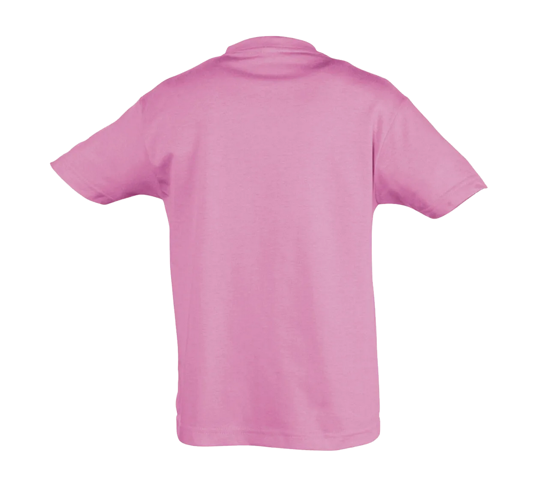 Tee-Shirt Regent kids