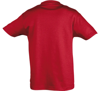 Tee-Shirt Regent kids