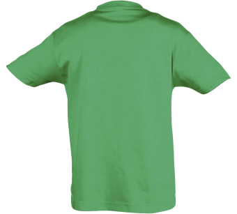 Tee-Shirt Regent kids