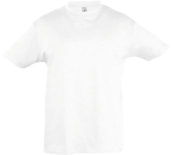 Tee-Shirt Regent kids