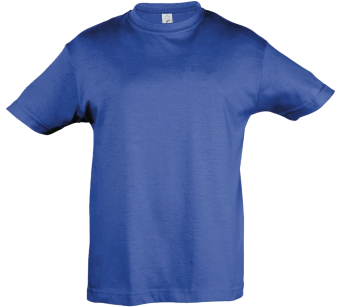 Tee-Shirt Regent kids