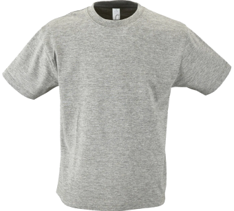 Tee-Shirt Regent kids