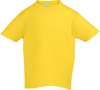 Tee-Shirt Regent kids