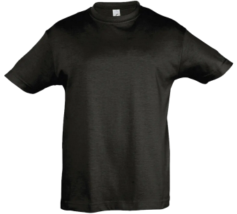 Tee-Shirt Regent kids