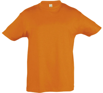 Tee-Shirt Regent kids