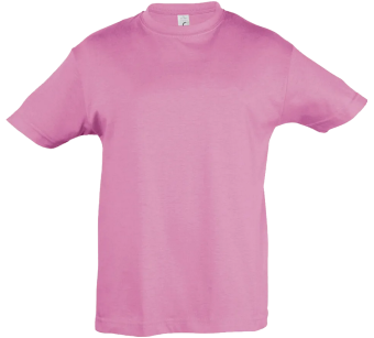 Tee-Shirt Regent kids