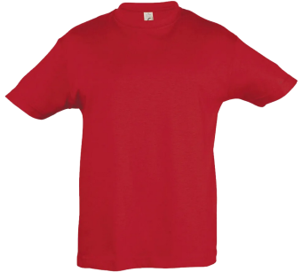 Tee-Shirt Regent kids