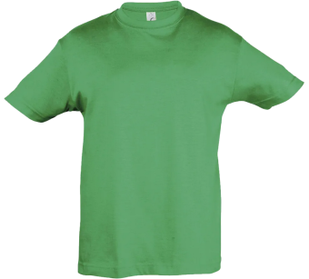 Tee-Shirt Regent kids