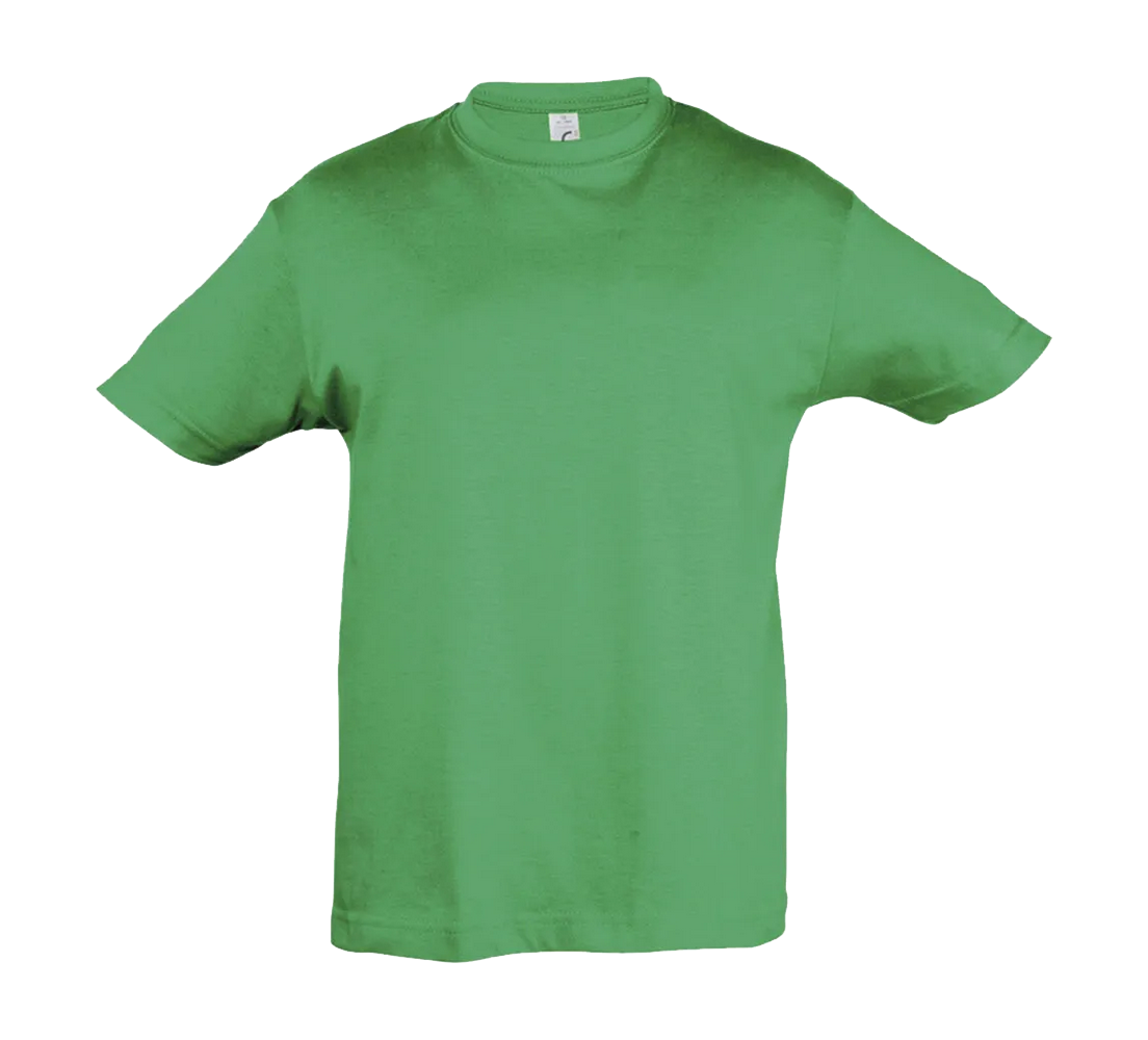Tee-Shirt Regent kids