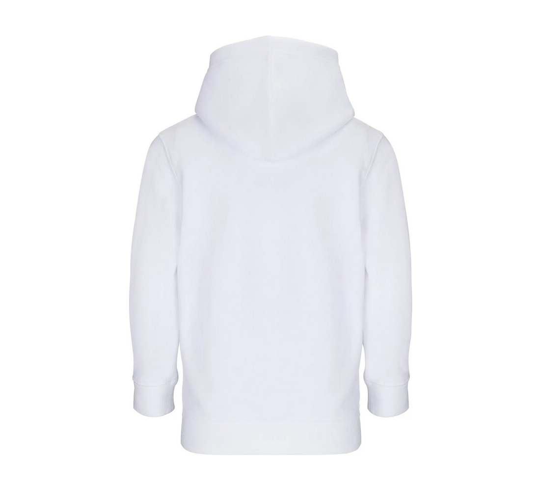 Sweat à capuche Condor Enfant