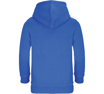 Sweat à capuche Condor Enfant