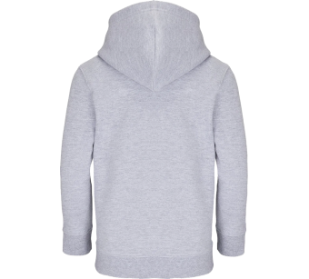 Sweat à capuche Condor Enfant