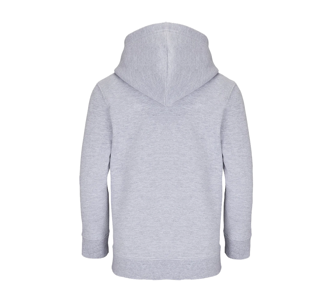 Sweat à capuche Condor Enfant