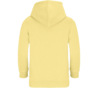 Sweat à capuche Condor Enfant