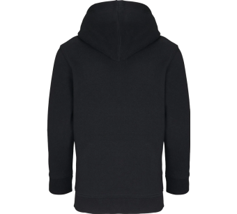 Sweat à capuche Condor Enfant