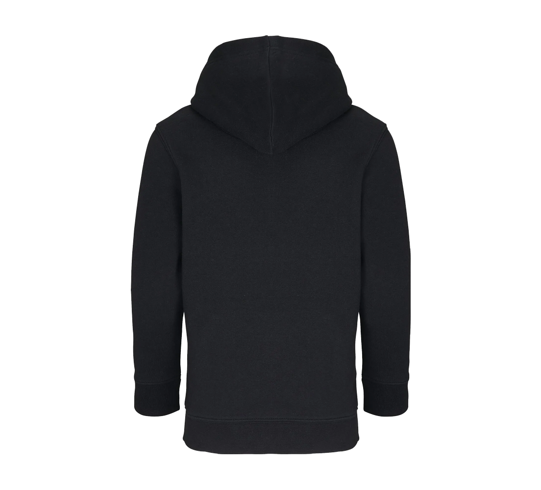Sweat à capuche Condor Enfant