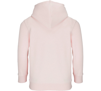 Sweat à capuche Condor Enfant