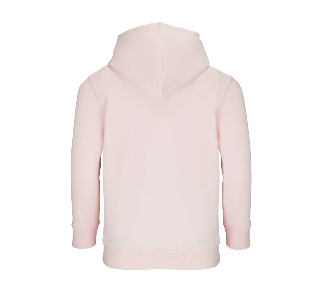 Sweat à capuche Condor Enfant