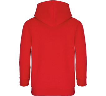 Sweat à capuche Condor Enfant