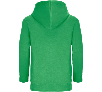 Sweat à capuche Condor Enfant