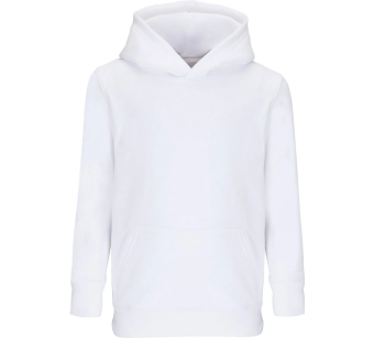 Sweat à capuche Condor Enfant