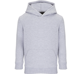 Sweat à capuche Condor Enfant