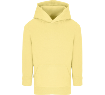 Sweat à capuche Condor Enfant