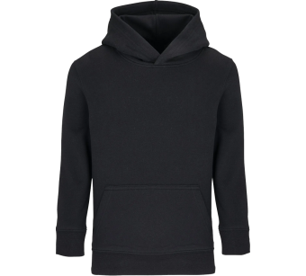Sweat à capuche Condor Enfant