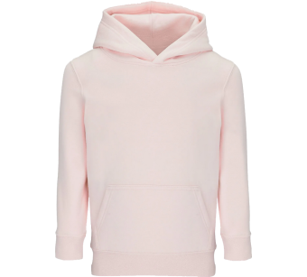 Sweat à capuche Condor Enfant