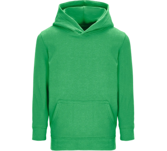 Sweat à capuche Condor Enfant
