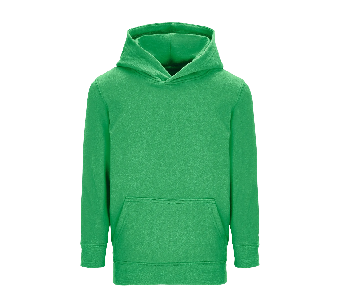 Sweat à capuche Condor Enfant