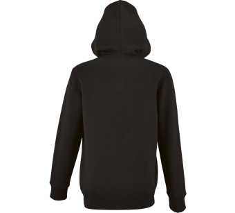 Sweat Zippé Stone enfant