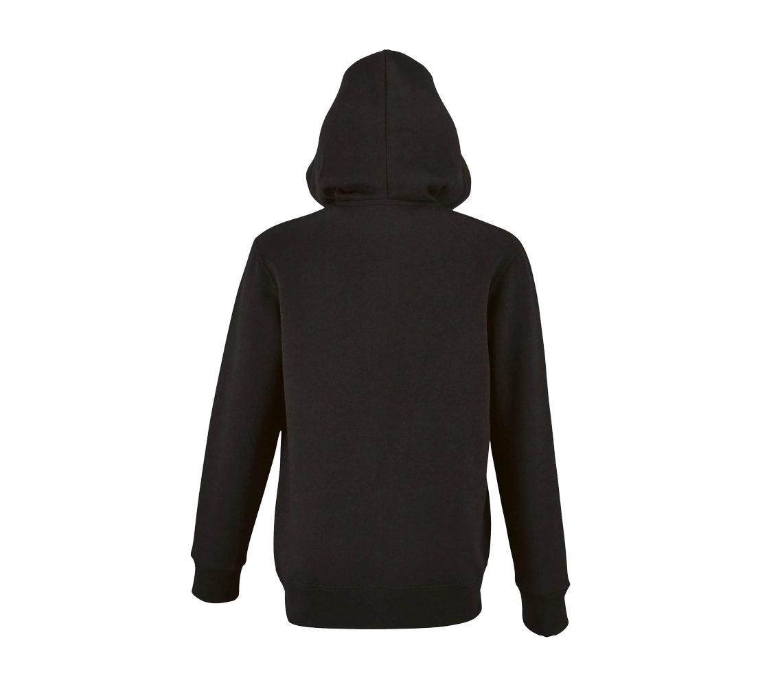 Sweat Zippé Stone enfant