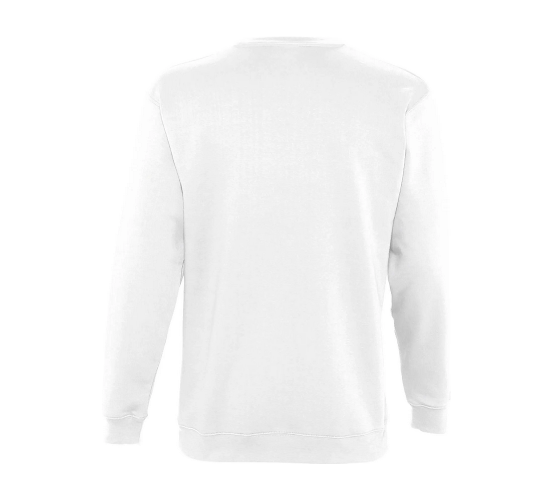 Sweat New Supreme