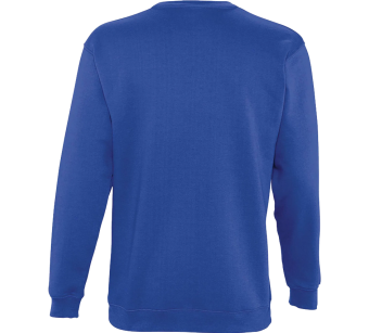 Sweat New Supreme