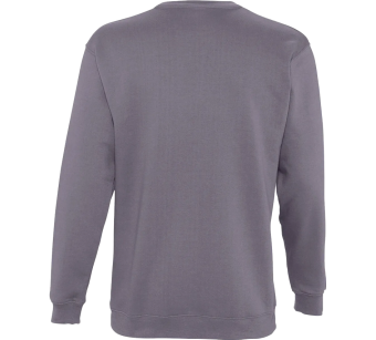 Sweat New Supreme