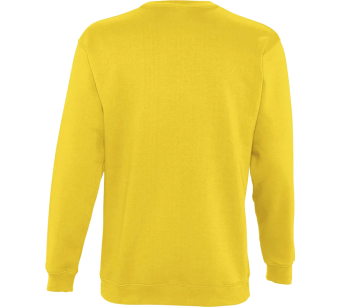 Sweat New Supreme