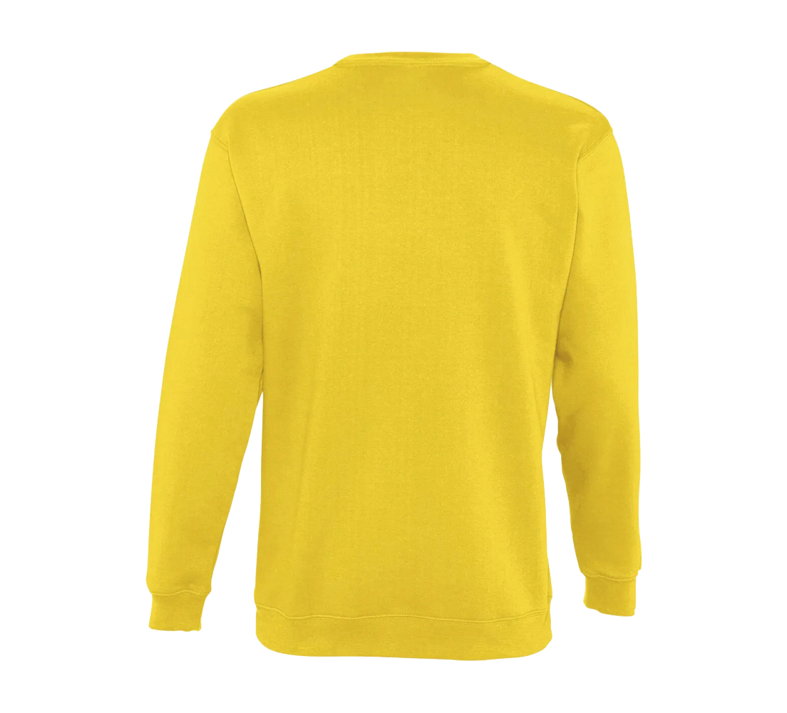 Sweat New Supreme